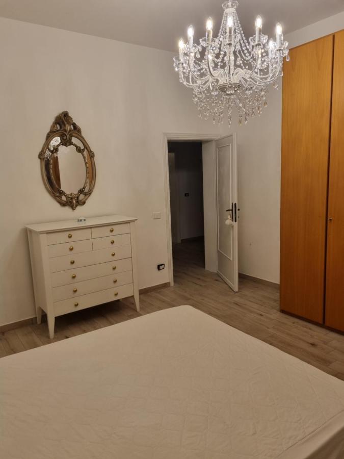 Appartamento Via Loreto Pistoia Camera foto